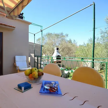Casa vacanze Holiday Ulica Ix 37 *