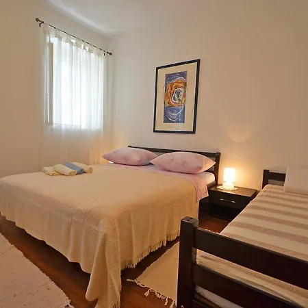 Casa vacanze Holiday Ulica Ix 37